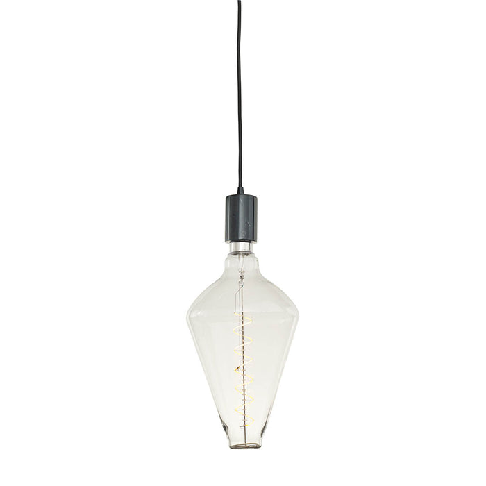 Bulbrite 776305 Light Bulb, Clear