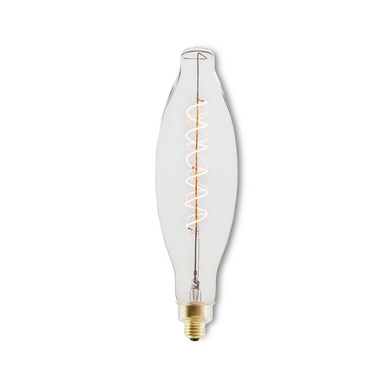 Bulbrite 776306 Light Bulb, Clear