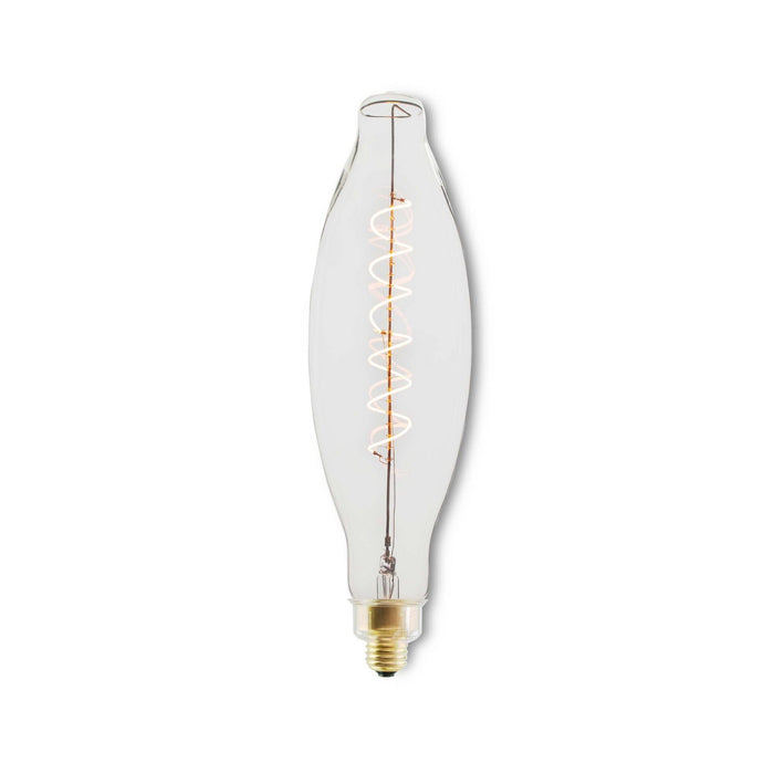 Bulbrite 776306 Light Bulb, Clear