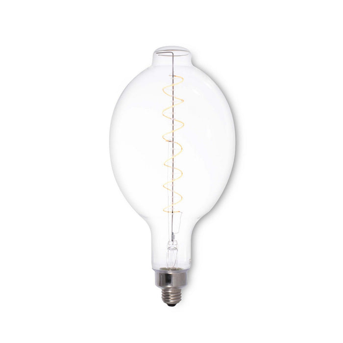 Bulbrite 776314 Light Bulb, Clear