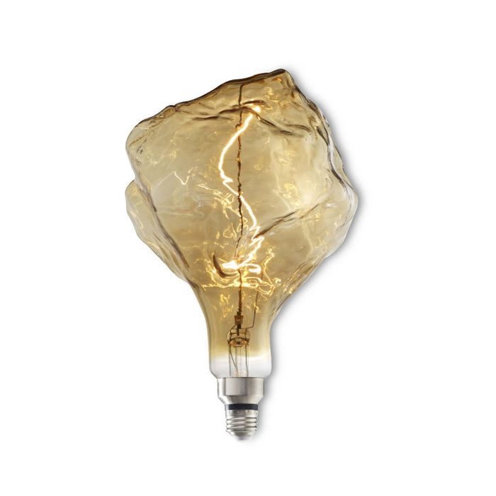 Bulbrite 776316 Light Bulb, Antique