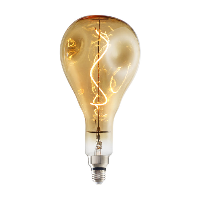 Bulbrite 776317 Light Bulb, Antique
