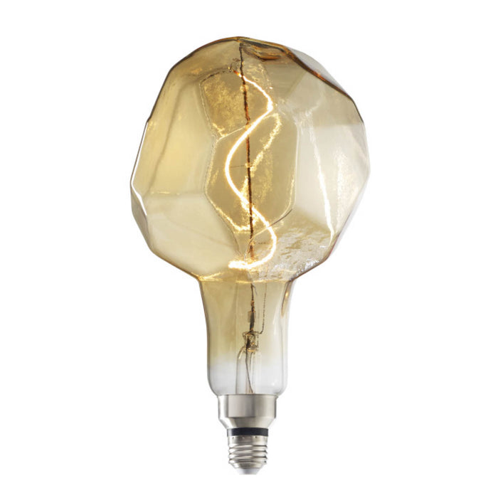 Bulbrite 776318 Light Bulb, Antique