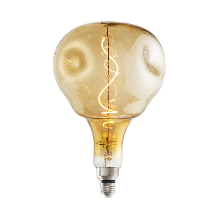 Bulbrite 776319 Light Bulb, Antique