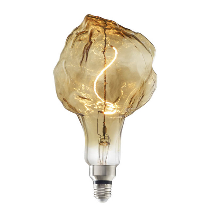 Bulbrite 776320 Light Bulb, Antique