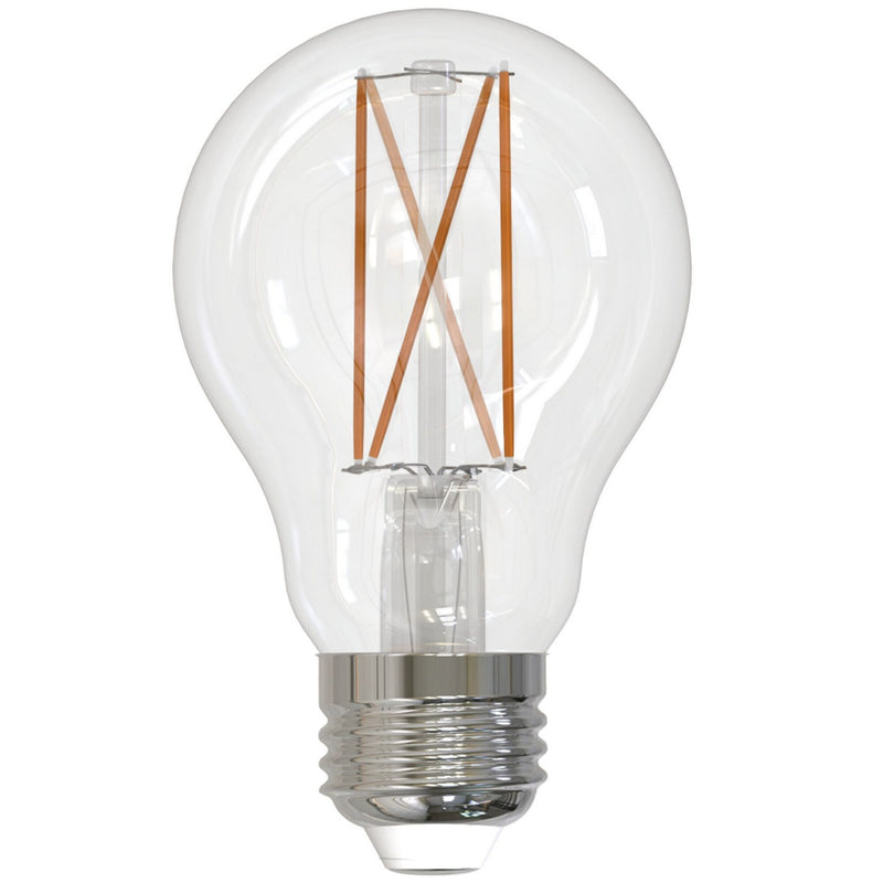 Bulbrite 776872 Light Bulb, Clear