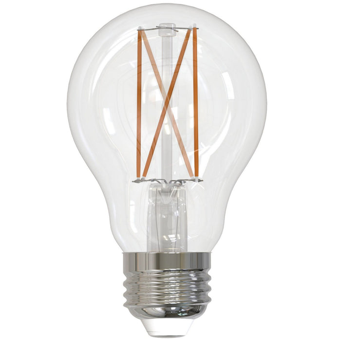 Bulbrite 776872 Light Bulb, Clear