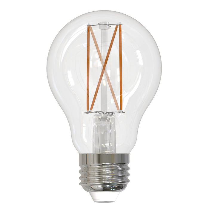 Bulbrite 776872 Light Bulb, Clear