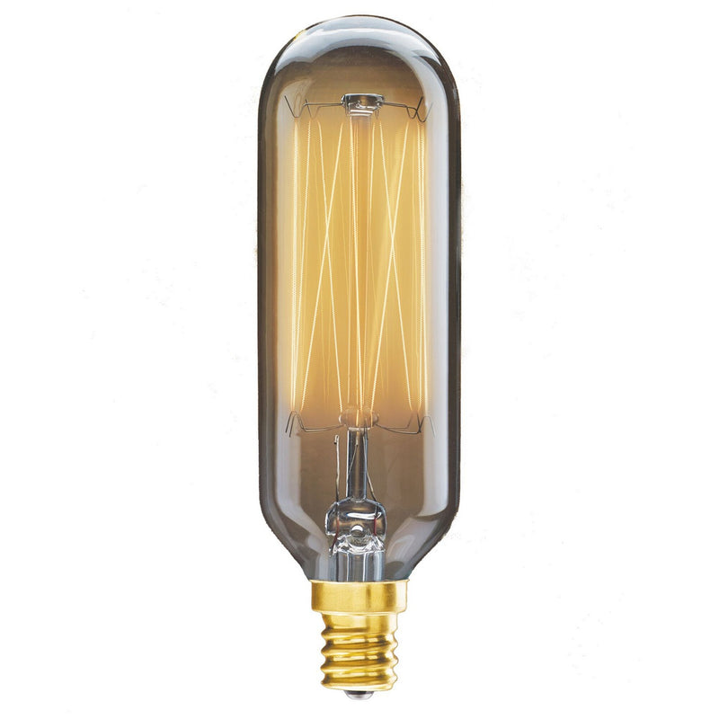 Bulbrite 132517 Light Bulb, Antique