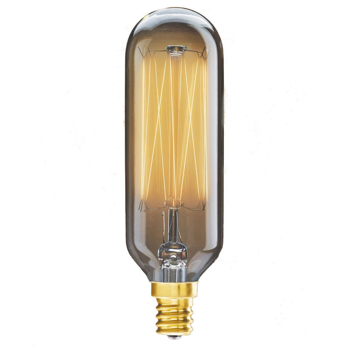 Bulbrite 132517 Light Bulb, Antique