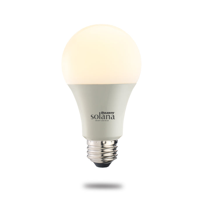 Bulbrite 190120 Light Bulb, Frost