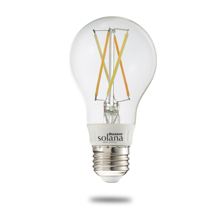 Bulbrite 290110 Light Bulb, Clear
