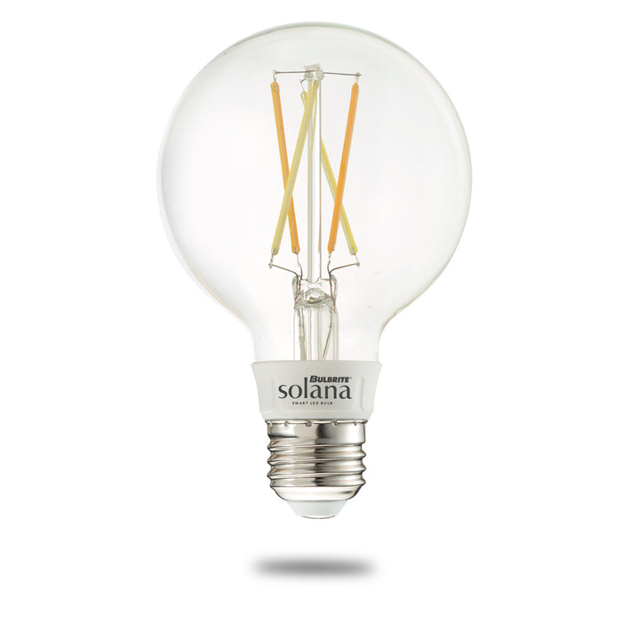 Bulbrite 293120 Light Bulb, Clear
