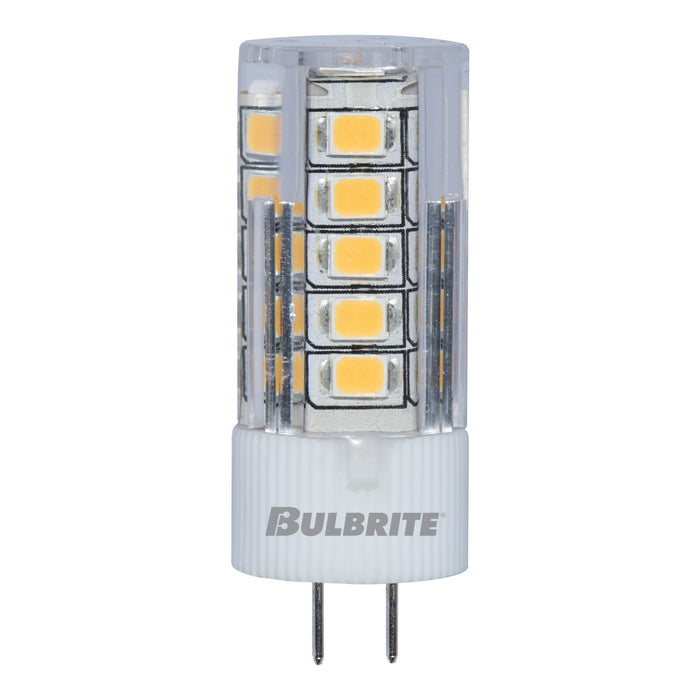 Bulbrite 770572 Light Bulb, Clear