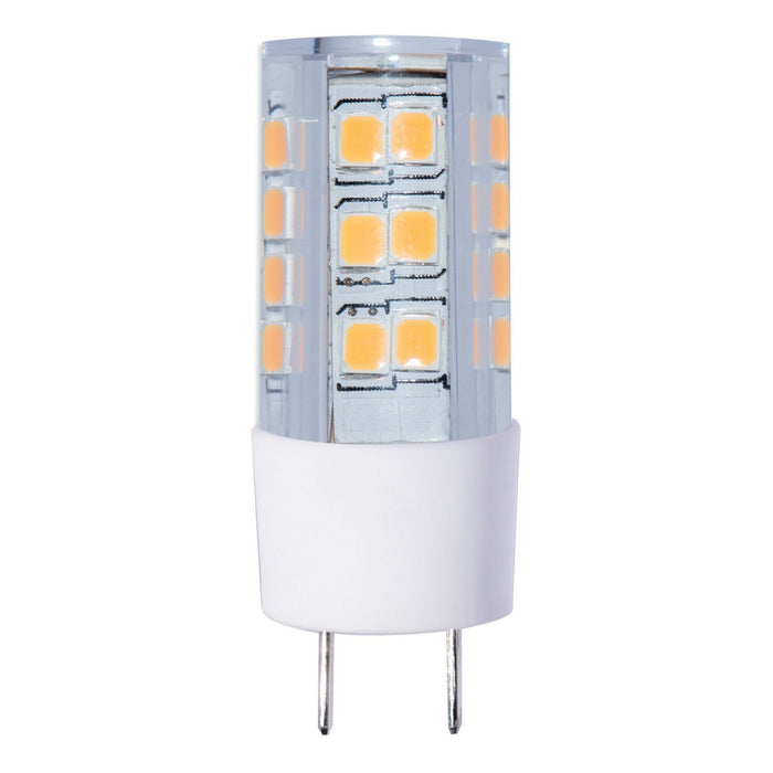 Bulbrite 770577 Light Bulb, Clear