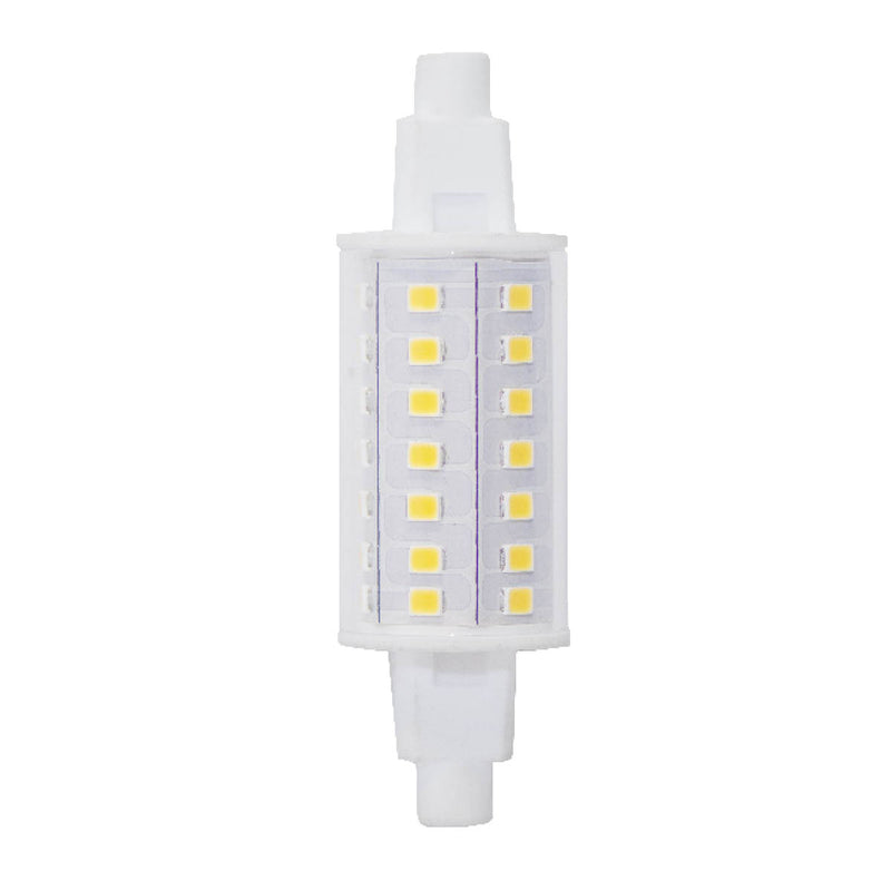 Bulbrite 770637 Light Bulb, Clear