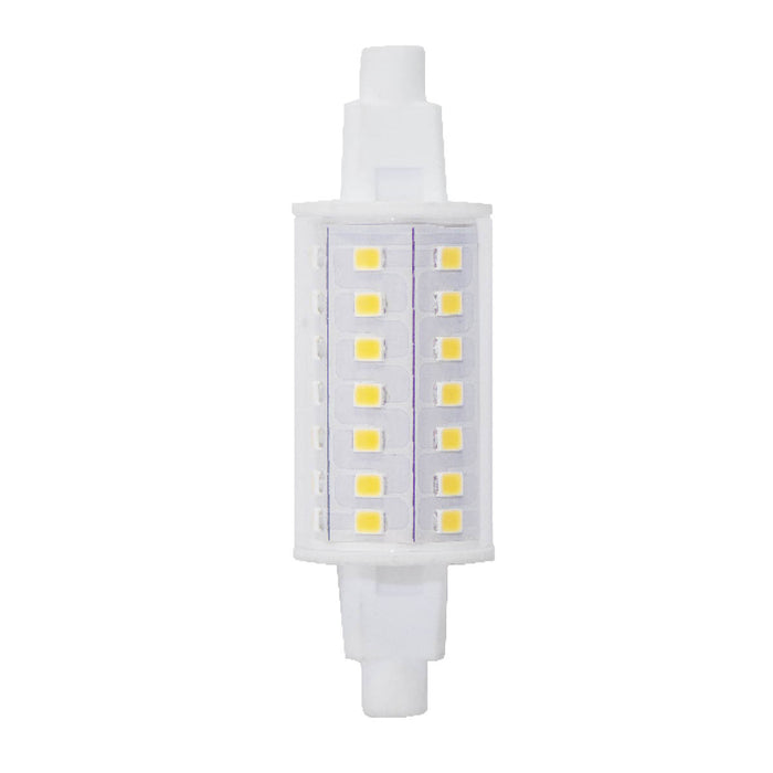 Bulbrite 770637 Light Bulb, Clear