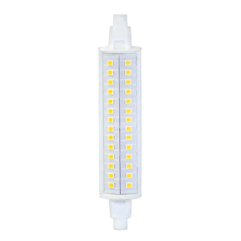 Bulbrite 770638 Light Bulb, Clear