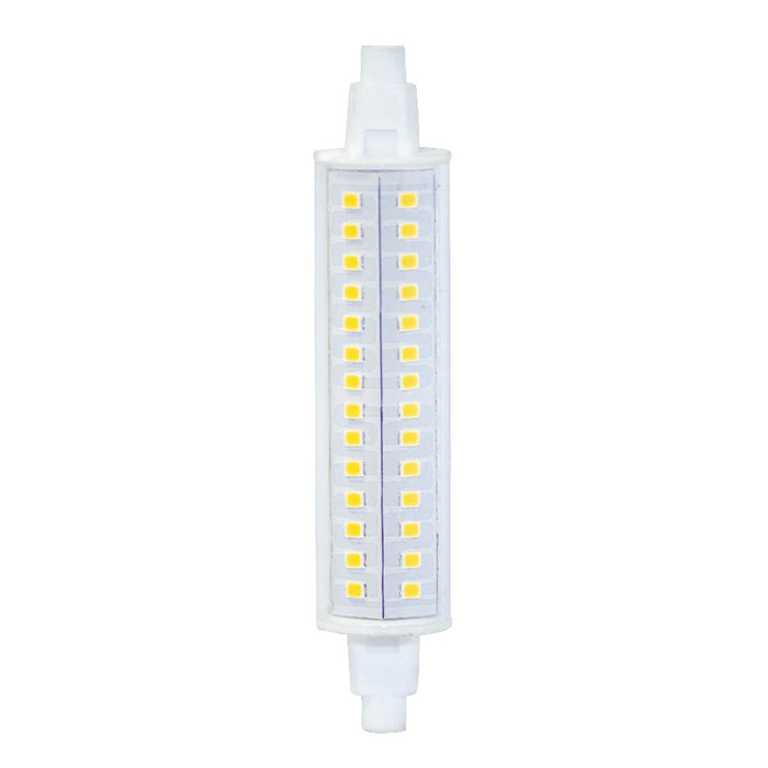 Bulbrite 770638 Light Bulb, Clear