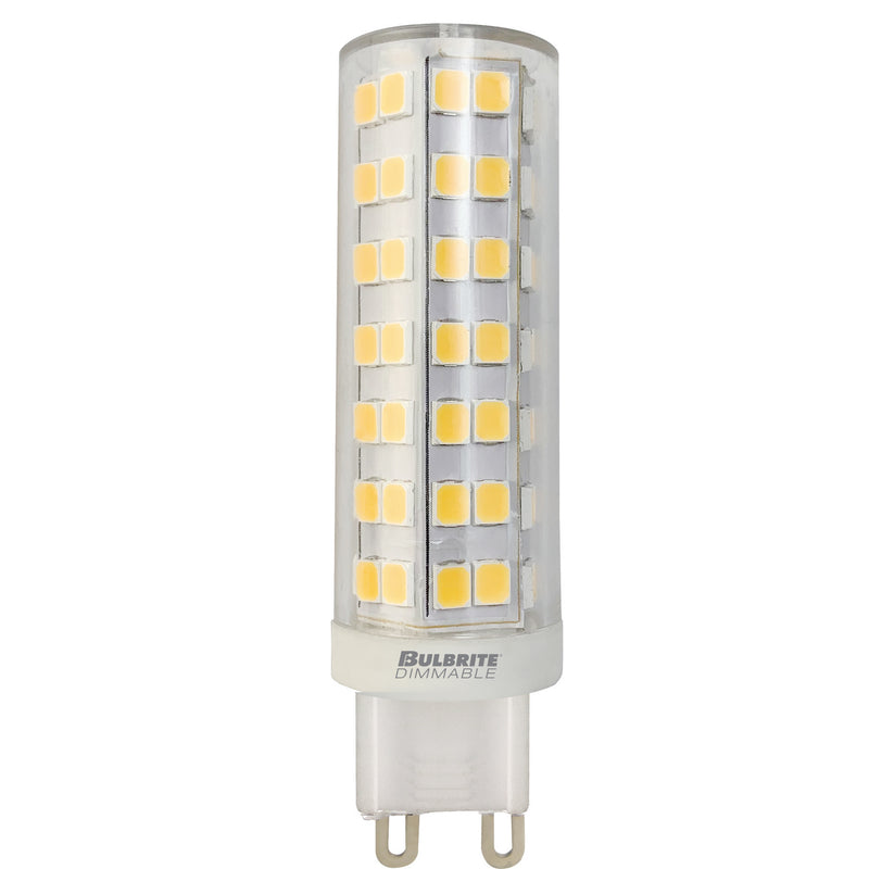 Bulbrite 770645 Light Bulb, Clear
