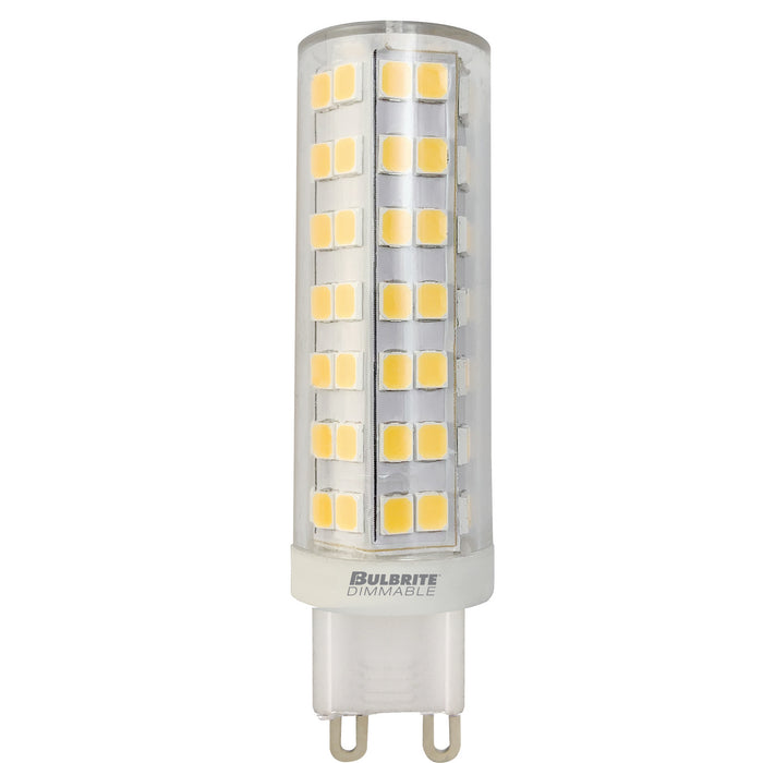 Bulbrite 770645 Light Bulb, Clear