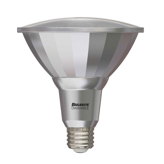 Bulbrite 772610 Light Bulb
