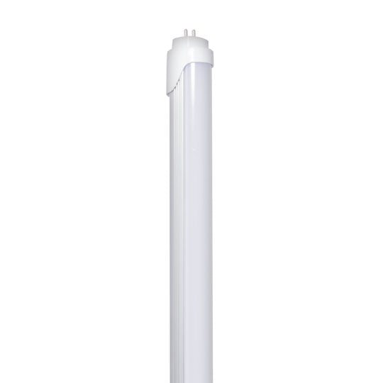 Bulbrite 776005 Light Bulb, Frost