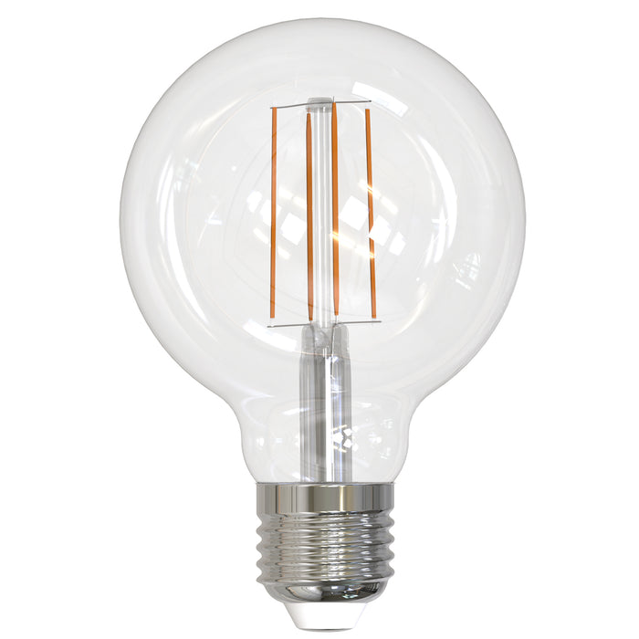 Bulbrite 776775 Light Bulb, Clear