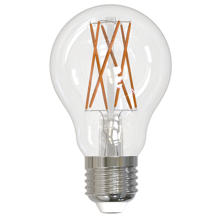 Bulbrite 776814 Light Bulb, Clear