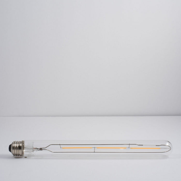 Bulbrite 776865 Light Bulb, Clear