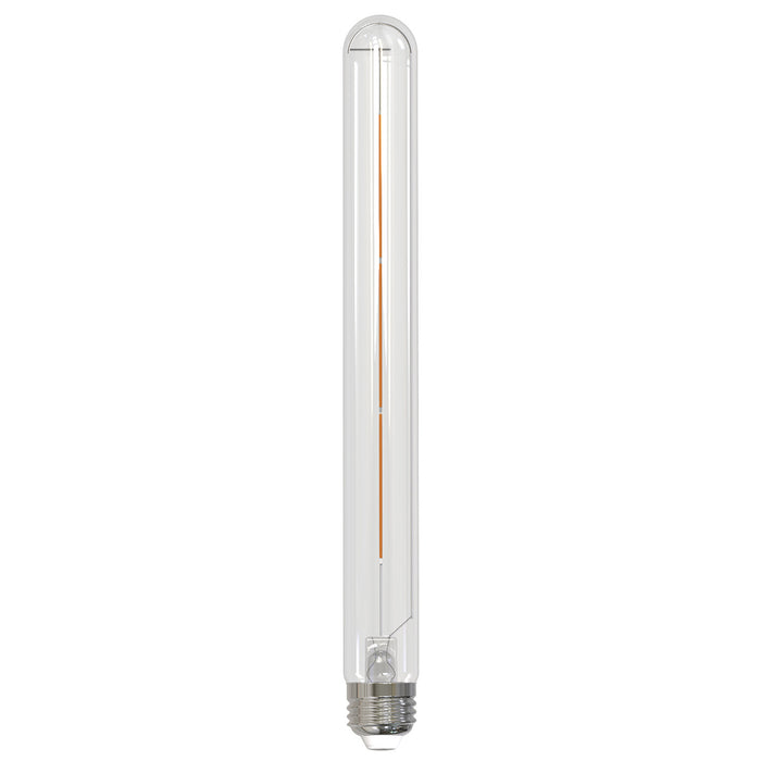 Bulbrite 776865 Light Bulb, Clear