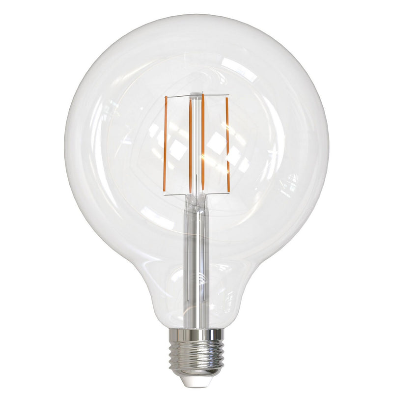 Bulbrite 776878 Light Bulb, Clear