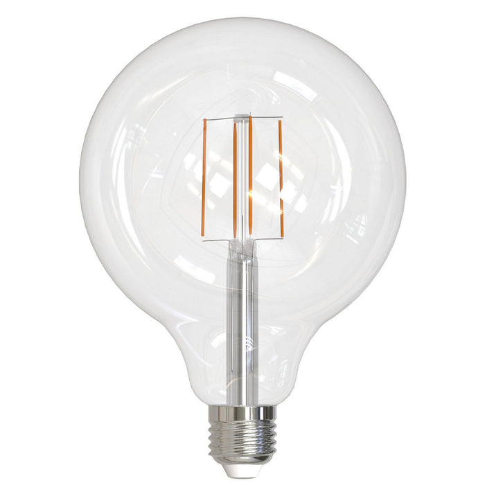 Bulbrite 776878 Light Bulb, Clear