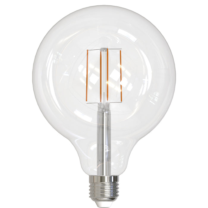 Bulbrite 776878 Light Bulb, Clear