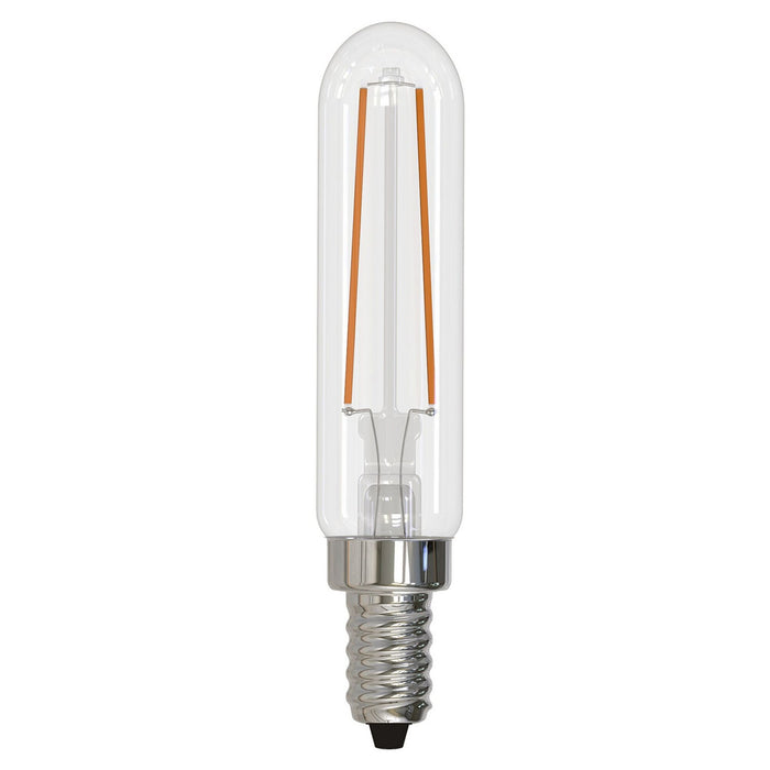 Bulbrite 776880 Light Bulb, Clear