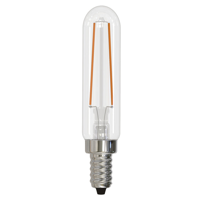 Bulbrite 776880 Light Bulb, Clear