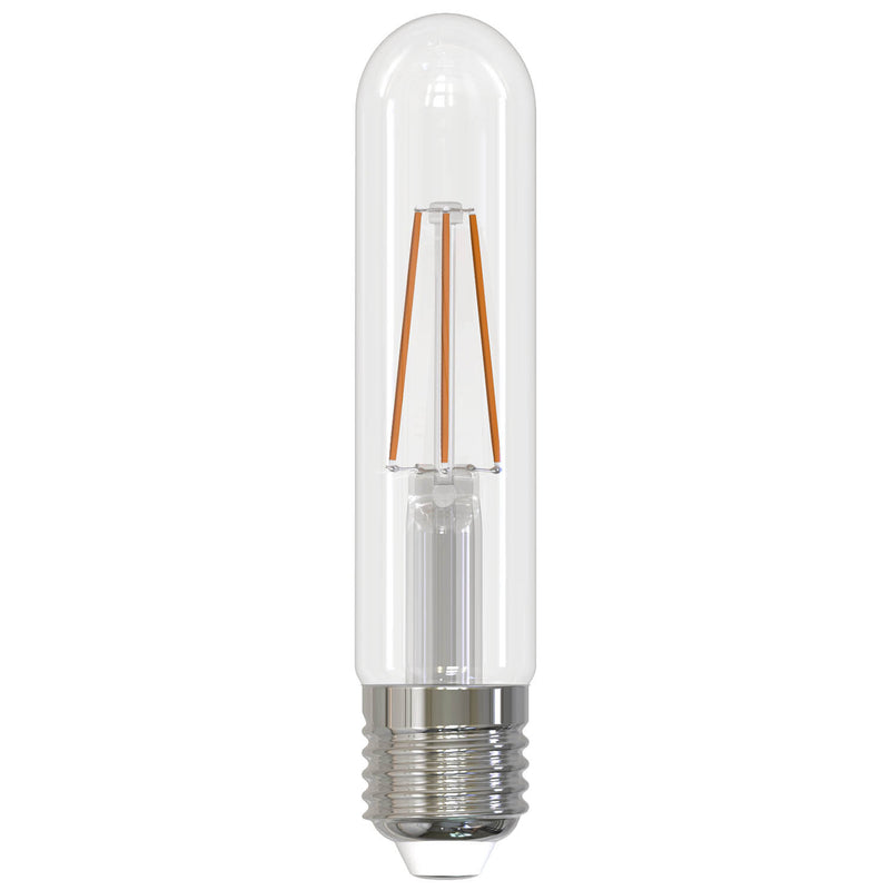 Bulbrite 776881 Light Bulb, Clear
