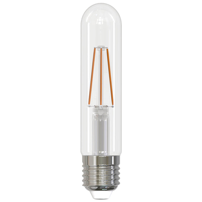 Bulbrite 776881 Light Bulb, Clear