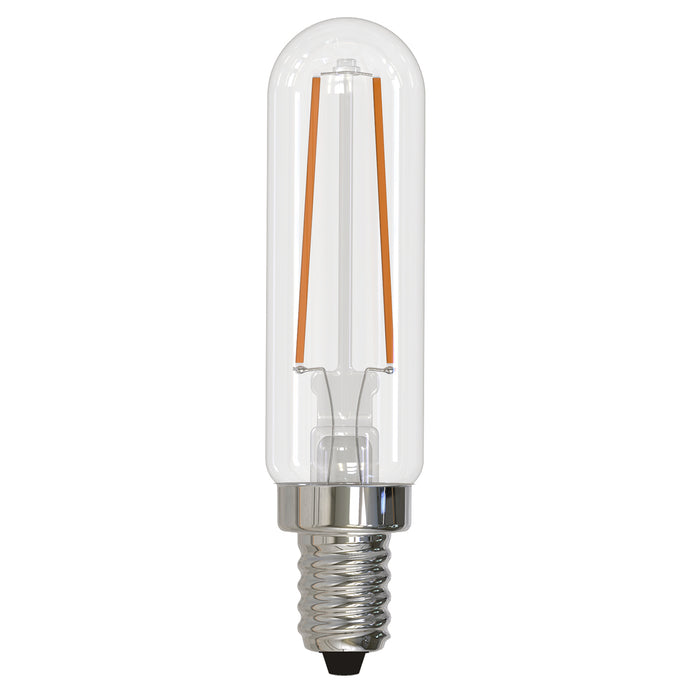 Bulbrite 776891 Light Bulb, Clear