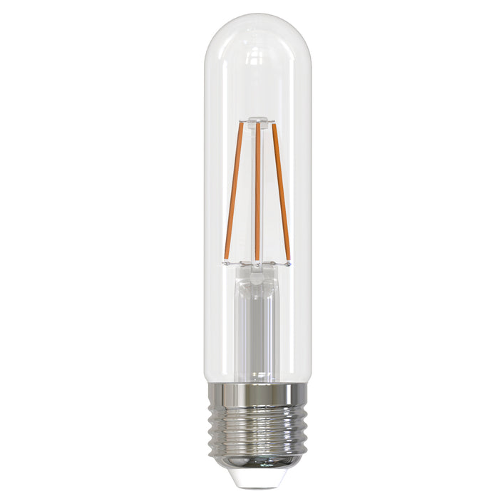 Bulbrite 776892 Light Bulb, Clear