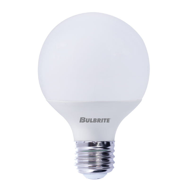Bulbrite 776895 Light Bulb, White