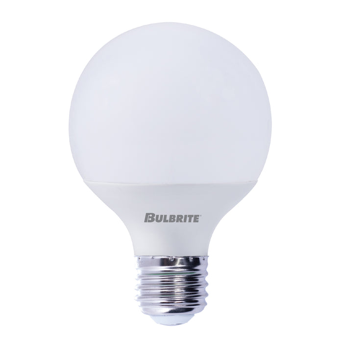 Bulbrite 776895 Light Bulb, White
