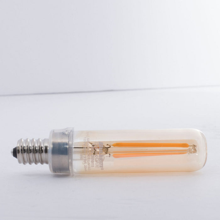 Bulbrite 776904 Light Bulb, Antique