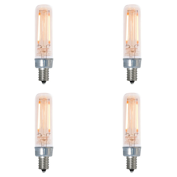 Bulbrite 776904 Light Bulb, Antique