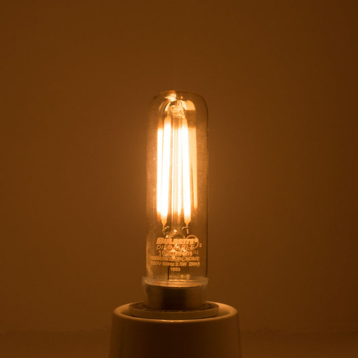 Bulbrite 776904 Light Bulb, Antique