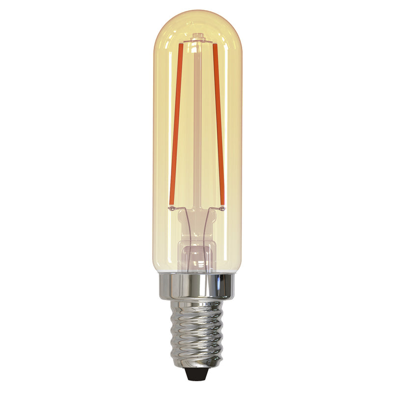 Bulbrite 776904 Light Bulb, Antique