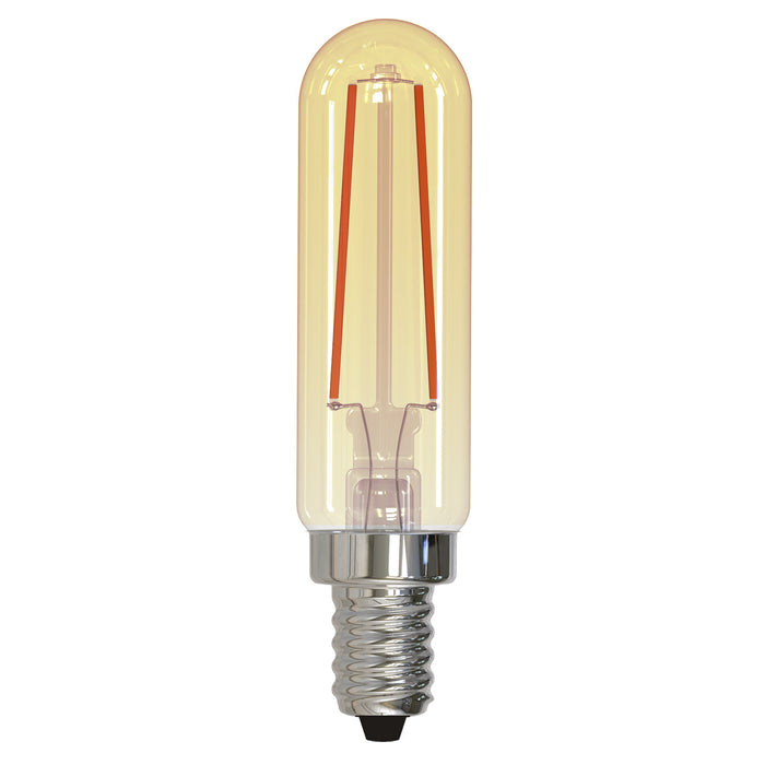 Bulbrite 776904 Light Bulb, Antique