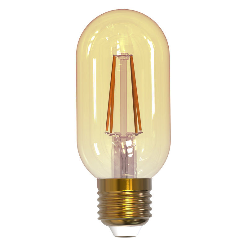 Bulbrite 776905 Light Bulb, Antique