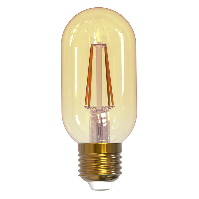 Bulbrite 776905 Light Bulb, Antique
