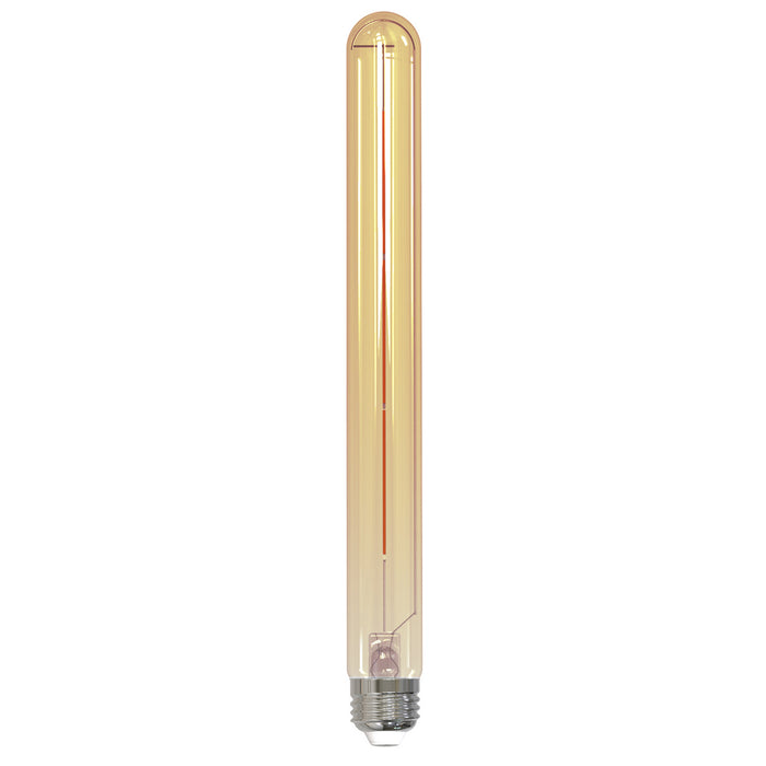 Bulbrite 776907 Light Bulb, Antique